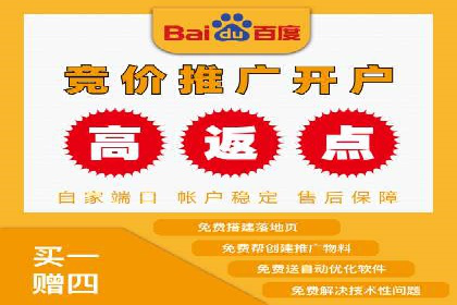 百度竞价SEM：成功案例解析与效果评估